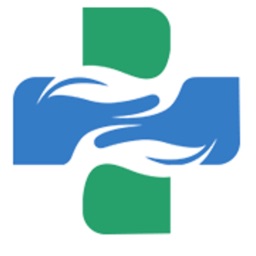 智医大众版(中研附院-长征医院)