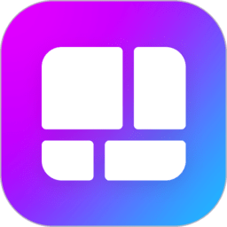 照片拼接编辑器手机版