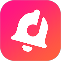 哈屏铃声app