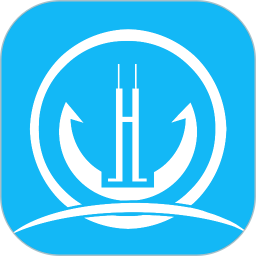 唐山港通宝最新版本(唐港通)