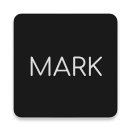 马克标注(图片标注软件)