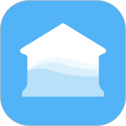 凯路创新校园热水app官方版