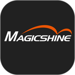 迈极炫app最新版本