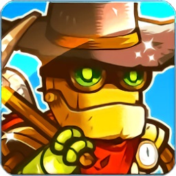 挖宝大冒险游戏