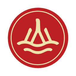 泰山管理学院app官方版