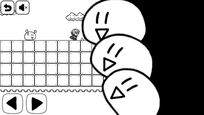 比较简单的大冒险游戏 比较简单的大冒险下载安装