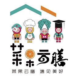 菜果云膳app官方
