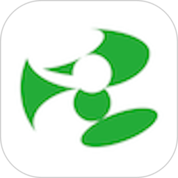 珍奥保健在线官方版