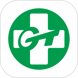 通用云健康互联网医院