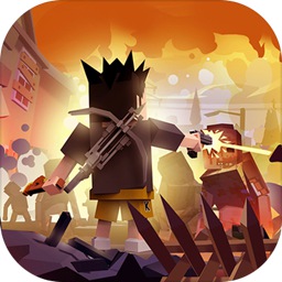 代号枪手2游戏手机版