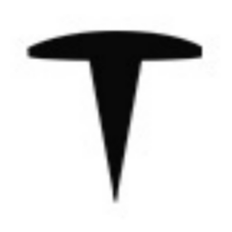 钉子投影模拟器手机版