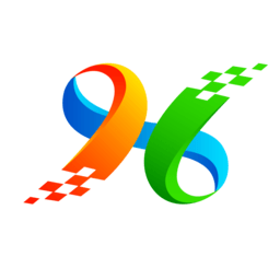 莒南首发官方版