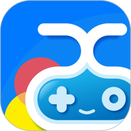 25游戏宝盒(爱吾游戏)