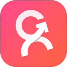 美团客满满收银系统