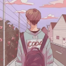 2023老街画质助手超广角最新版