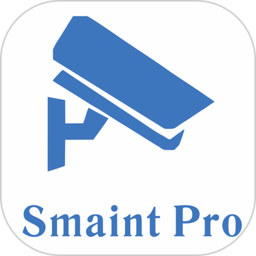 smaint pro摄像头监控app