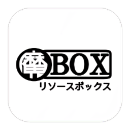 聚合魔盒最新版本