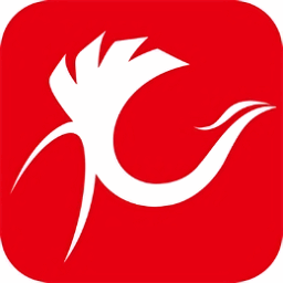 光宇游戏app乾坤锁