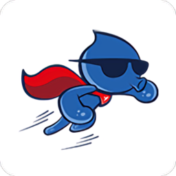 宁波易港通app司机端最新版本