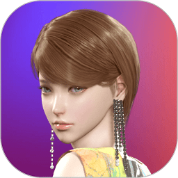 ADA换装游戏(ADA ONLINE)