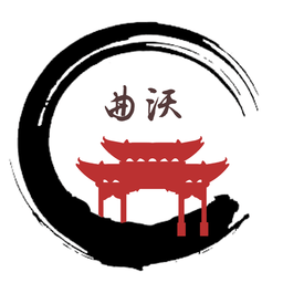 智慧曲沃手机台app