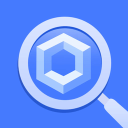 手机3d模型查看器