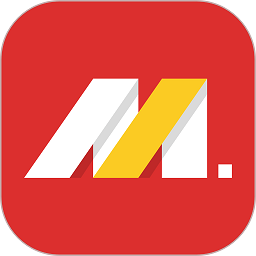 摩托车之家报价大全手机版