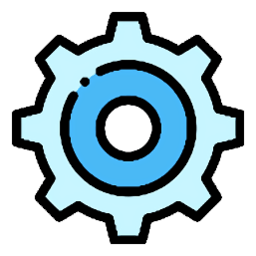 2023周小义灵敏度生成器