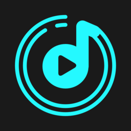 虾姑歌单手机版