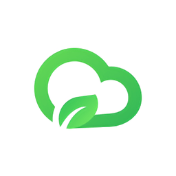 欧叶云商城经销商版