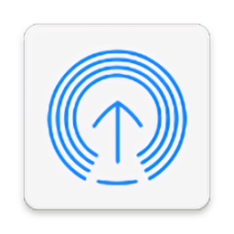 anddrop隔空传送app