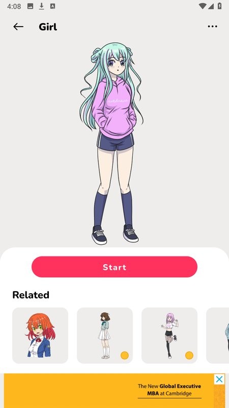 wedraw绘画机器人 wedraw app