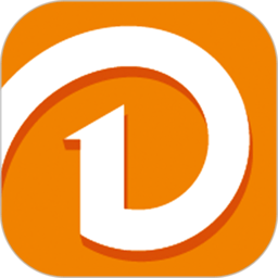 叮当加油官方版