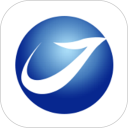 掌上雅安客户端