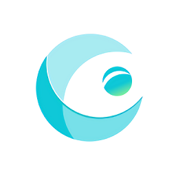 广西防贫监测手机版