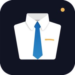 证件照智能相机手机版