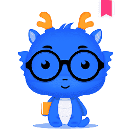 中文书城小说阅读网