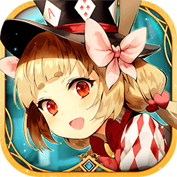 终焉誓约官方版