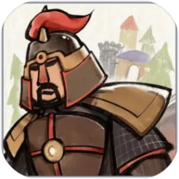 玩具帝国游戏(ToyEmpires)