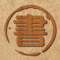 大书包app阅读器