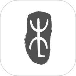 李吉他温湿度官方版