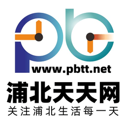 浦北天天网招聘工作