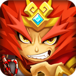 爆弹西游最新版