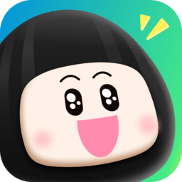 2025瓜子影视最新版