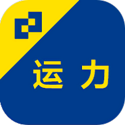 德邦请车司机版app