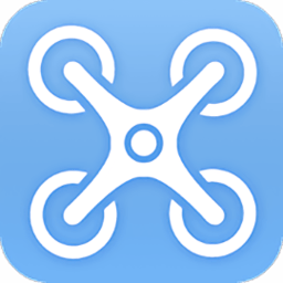 UPAIR追云无人机官方版