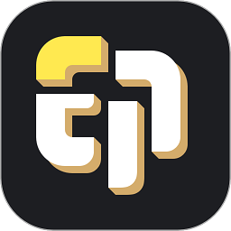 乐其爱水印精灵软件