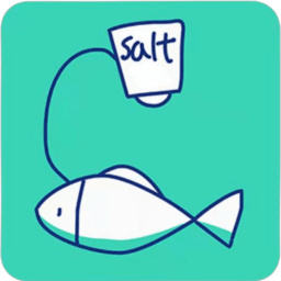 写锤子检讨书生成器