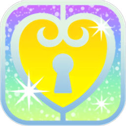 idolland星光乐园手游(プリパラ)