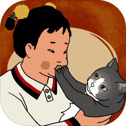 王蓝莓的机智生活新版本